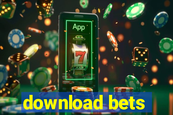 download bets