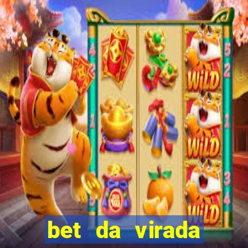 bet da virada reclame aqui