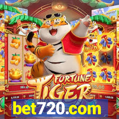 bet720.com