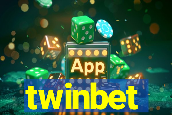 twinbet