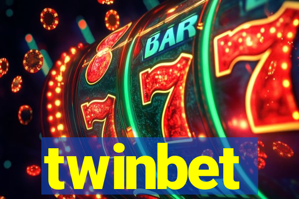 twinbet