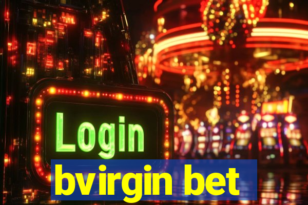 bvirgin bet