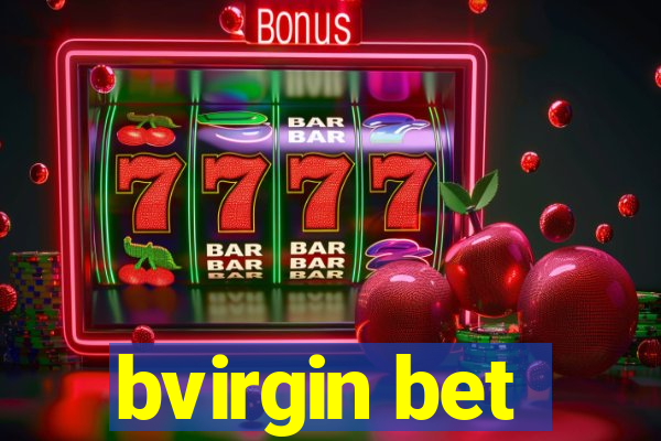 bvirgin bet