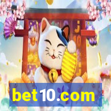 bet10.com