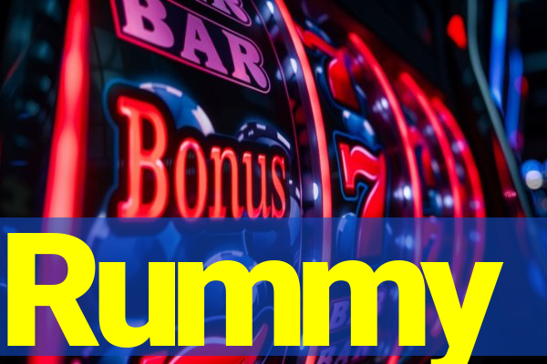 Rummy