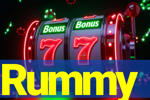 Rummy