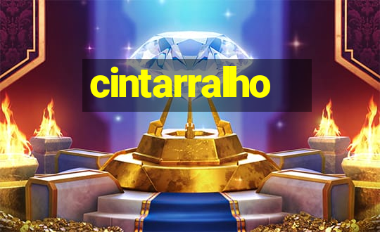 cintarralho