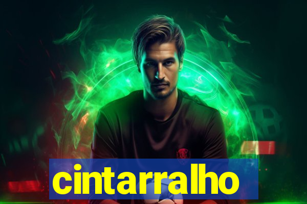 cintarralho