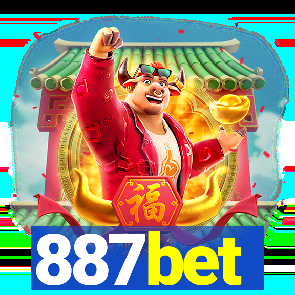 887bet