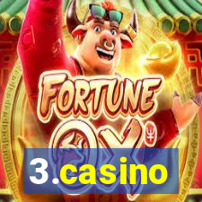 3.casino