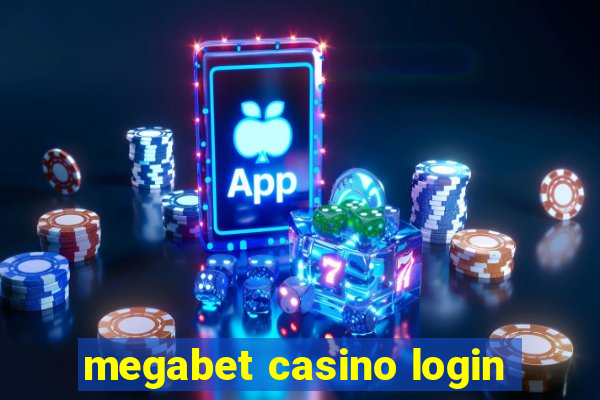 megabet casino login