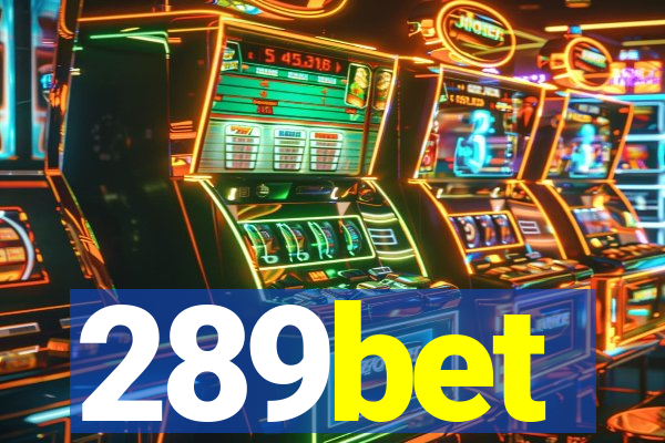 289bet