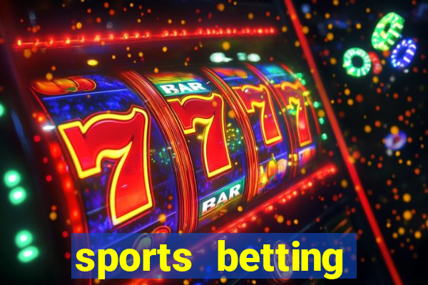 sports betting promo codes