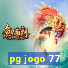 pg jogo 77