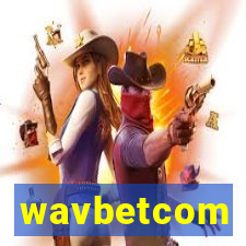 wavbetcom