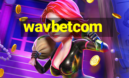 wavbetcom