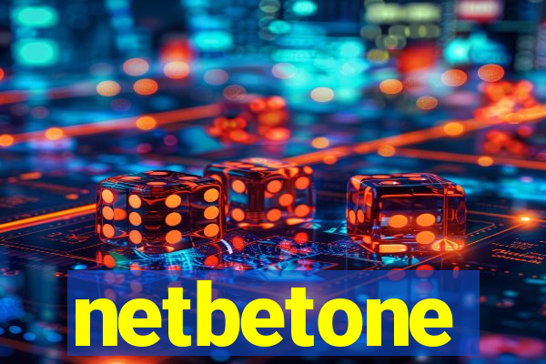 netbetone