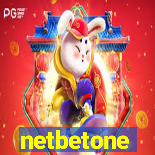 netbetone