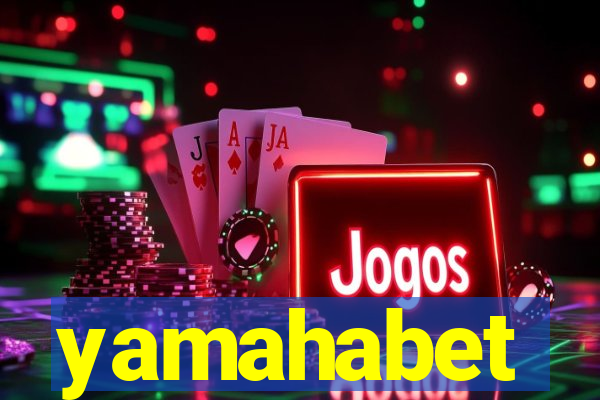 yamahabet