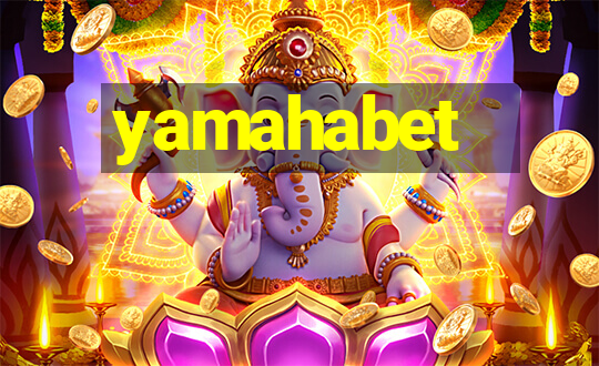 yamahabet