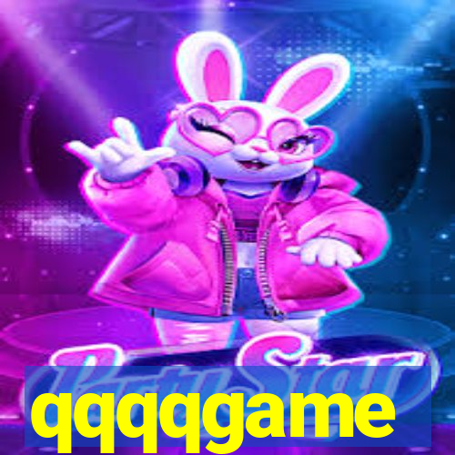 qqqqgame