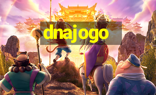 dnajogo