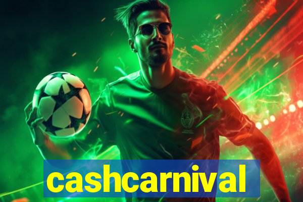 cashcarnival