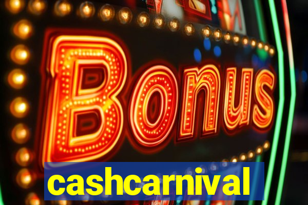 cashcarnival