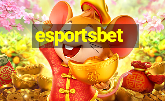 esportsbet