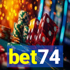 bet74