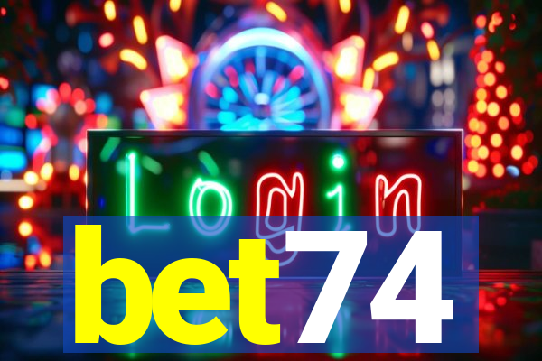 bet74