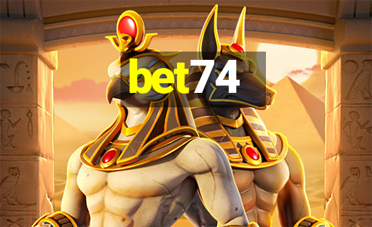 bet74