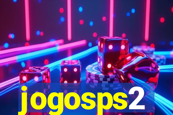 jogosps2