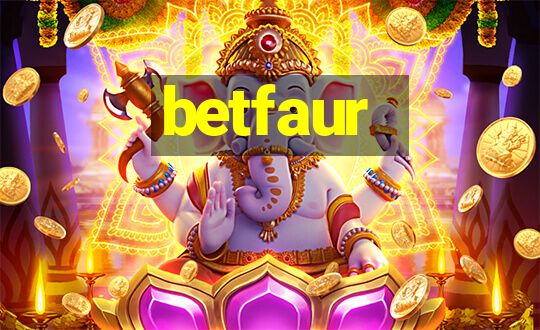 betfaur