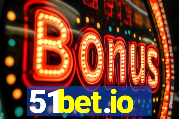 51bet.io