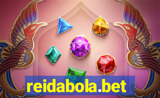 reidabola.bet