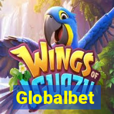 Globalbet