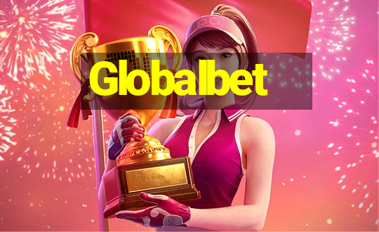 Globalbet