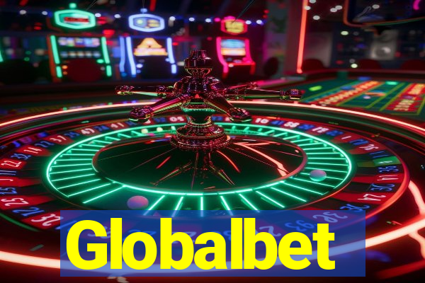 Globalbet