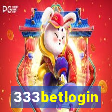 333betlogin