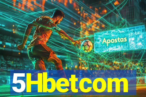 5Hbetcom