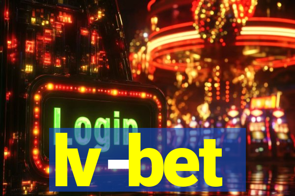 lv-bet