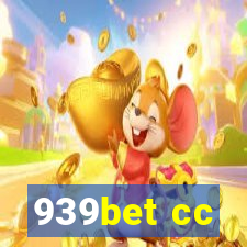 939bet cc