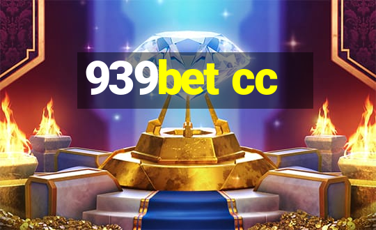 939bet cc