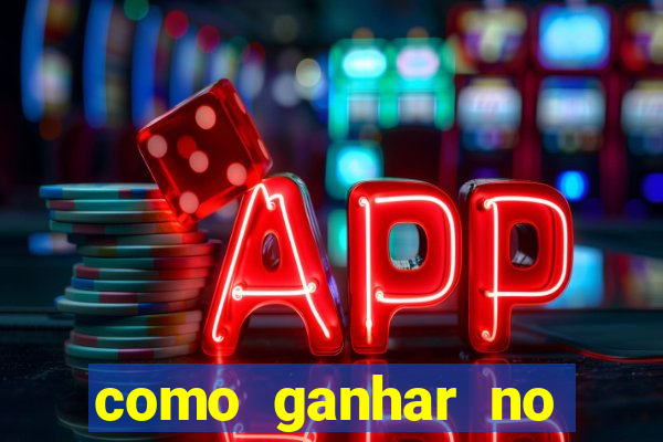 como ganhar no jogo fortune mouse