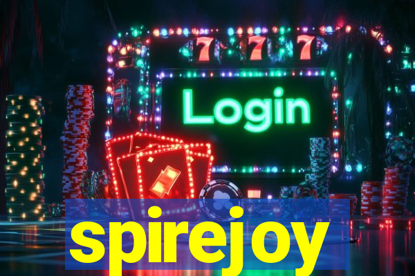 spirejoy