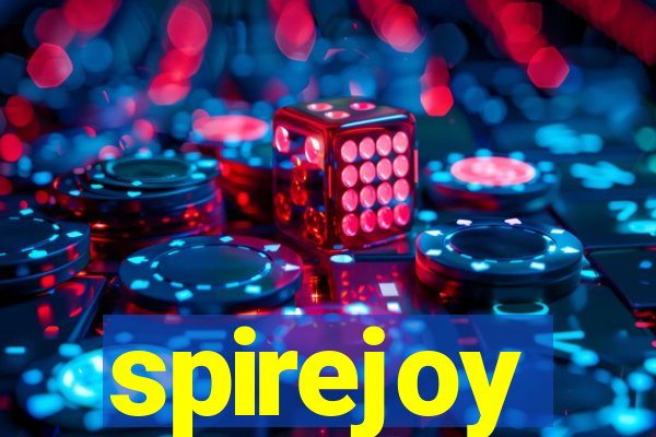 spirejoy