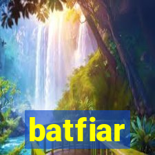 batfiar