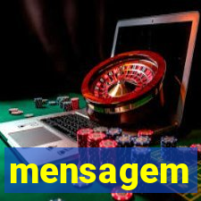 mensagem motivacional equipe