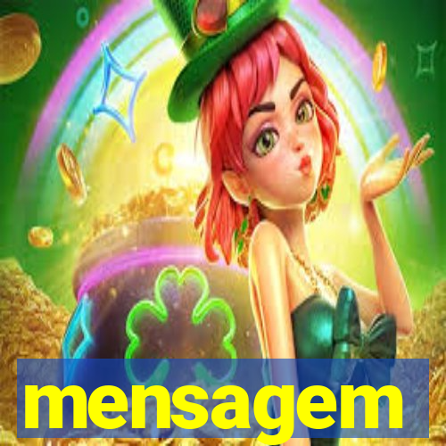 mensagem motivacional equipe